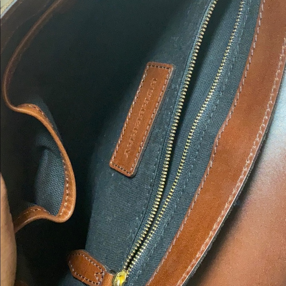 Purse - Picture 7 of 8